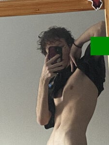 Tommy_Stars Public Kuva 5