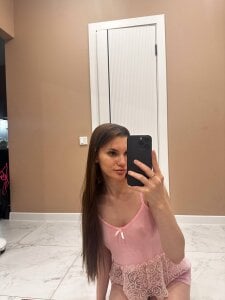 LaveraMeling wake up my evening Εικόνα 3