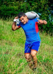 Leo_strongrush1 Public Pic 7