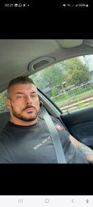 Satur1984xxx Public Bilde 3