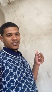 gede224 Public Foto 4