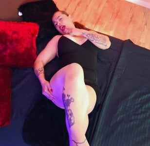 CamilaSavedra Public Pic 5