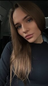 JacquelinKasch Public Pic 6