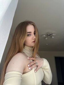 JolieAlto Im Kira Pic