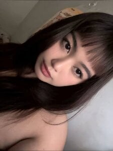 AliaJohnso Public 圖片