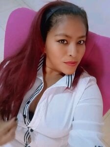 LaylaWinxxx 🔥🔥🔥 Foto 3