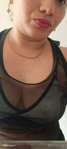 yeselu Public صورة واحدة|yeselu Public صورتان|yeselu Public  صور|yeselu Public  صورة