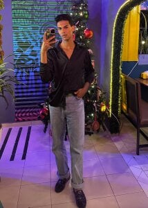 andy_kooper 3🚀 사진