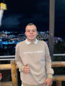 Max_and_pandora Public зображення