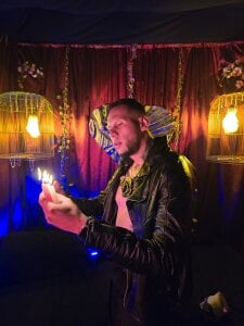 voss_kratoz kratos Pic 4