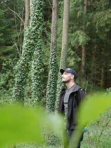 AndrewTheo1 Public Fotka 8