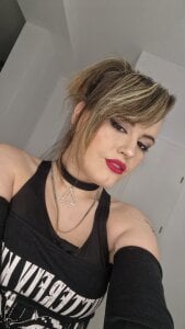 Jasmin_Voss Free pic Pic 6