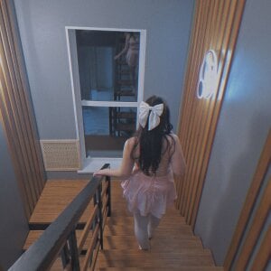 AmeliaEyesPublic Bild 4