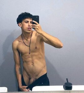 Look my body delicious love de Robisson_zack Fotos XXX