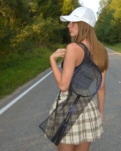 Public od Cheryl_Backer  3 snímek