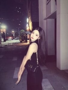 skt-001 露露 Hình