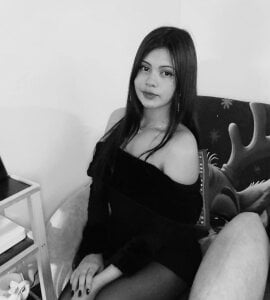 Honey-Nik Bitch🔥 Foto 2