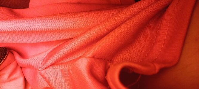 billiloveyou Public Pic 5