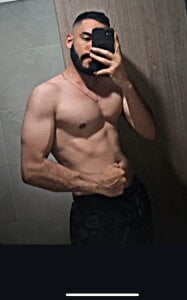 JEAN_LEWIS2 Public зображення 3