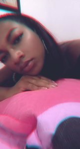 samy_doll