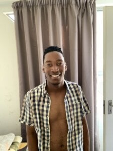 PartiiRockA Public 圖片