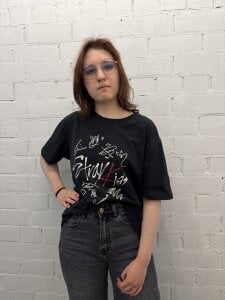 PatrinaVoitier Public Foto 3