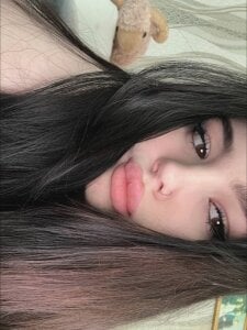 PerfectLila Public Pic 4