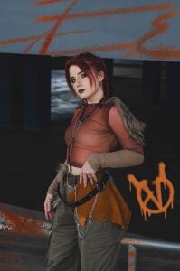 Zdjęcia Ympestan Public:  4