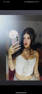 JENNA_TAY1 KISS ME Pic