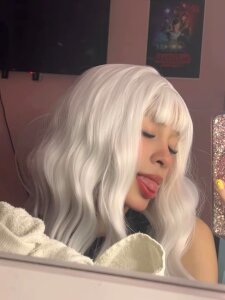 TOOKIOG_ love صورة واحدة|TOOKIOG_ love صورتان|TOOKIOG_ love  3 صور|TOOKIOG_ love  3 صورة