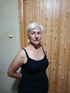 lola_Nona Public صورة واحدة|lola_Nona Public صورتان|lola_Nona Public  صور|lola_Nona Public  صورة