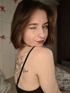 VelvetCaress meeeeeeeee slika 5