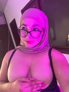 Ayha_khalaf 💜💜💜 صورة واحدة|Ayha_khalaf 💜💜💜 صورتان|Ayha_khalaf 💜💜💜  صور|Ayha_khalaf 💜💜💜  صورة