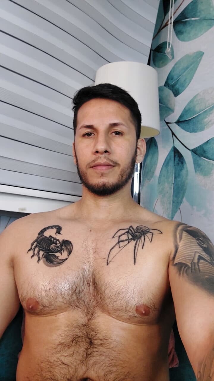 George_Diesell 熱門圖片 6520