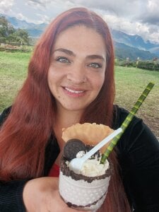 GabyGrey_ Public Gambar 5