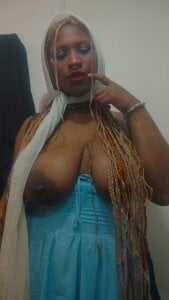 EvonyFoxxx Public Pic 5