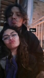 inksexdream love Pic