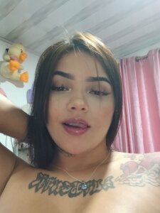 Natv777 Bombonsito Pic 5