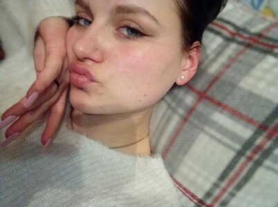 EvaEngel 🩷🌺👄 Hình