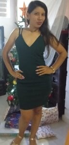 Nelly_Rogers_ Public Pic 2