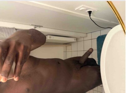 beaucouphethfPublic图片 3