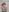 Weedsex_couple A horny girl Pic 7