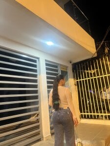 Merry Christmas de Nat_Sweet  Imagens