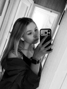 Stacy_SoftPublic Bild 2