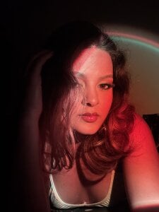 Amatista_desire ❤️‍🔥🌅 Pic 3