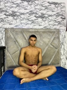 BrandonDaviss Public Fotka 6