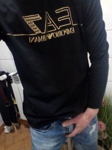 hoot_denis28 Public Foto 4