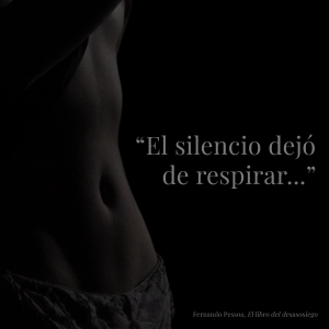 Pobechita Frases 🦉🤓 Bilde