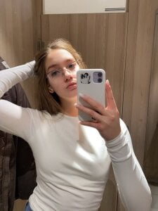 MidnightAstra Public Εικόνα 2