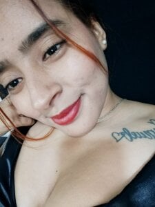 Anonimus069 🥰 Pic 2